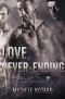 [Flash Me Photos Portfolio 01] • Love, Never-Ending